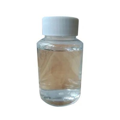 Colorless Liquid CAS 872-50-4 99.9%min N-Methyl-Pyrrolidone/NMP