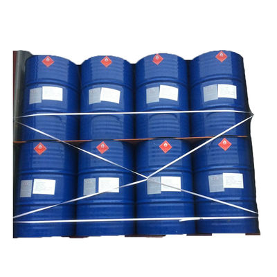 Factory Direct Wholesale CAS 79-09-4 Industrial Grade Formic Acid 85%