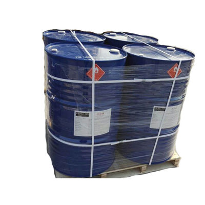 Factory Direct Wholesale CAS 79-09-4 Industrial Grade Formic Acid 85%