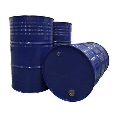 Fornecedor De Toluene Diisocyanate Tdi 80/20 Para Materiais Primos De Espuma De Poliuretano FlexIvel TDI