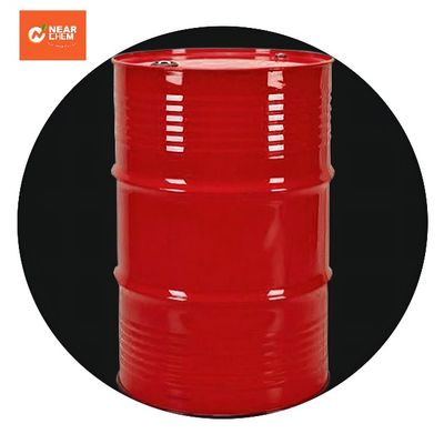 CAS 584-84-9 TDI 80/20 Toluene Diisocyanate