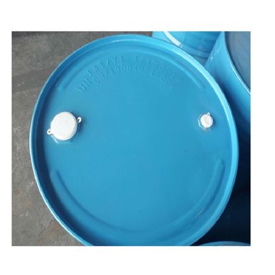 CAS 584-84-9 TDI 80/20 Toluene Diisocyanate