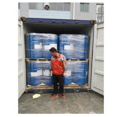 Foam Chemicals   Toluene Diisocyanate TDI 8020 As Polyurethane (PU) Material