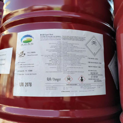 Toluene Diisocyanate TDI 80/20