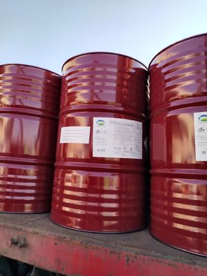 Toluene Diisocyanate TDI 80/20