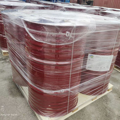 Toluene Diisocyanate TDI 80/20