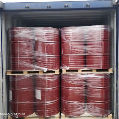 Toluene Diisocyanate TDI 80/20