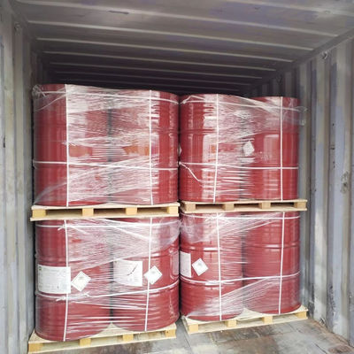 Toluene Diisocyanate TDI 80/20