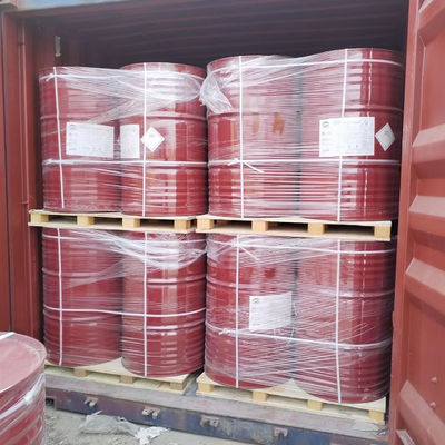 Toluene Diisocyanate TDI 80/20