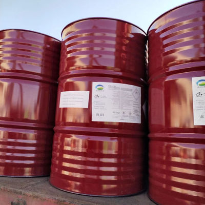 Factory Direct Supply TDI 8020 for Rubber Industry