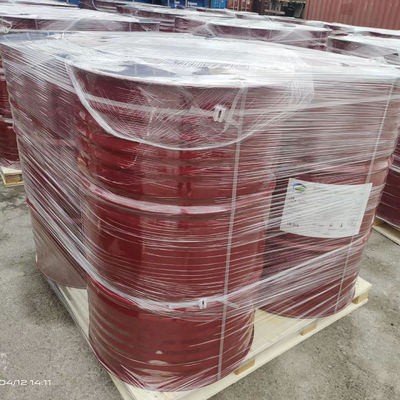 Factory Direct Supply TDI 8020 for Rubber Industry