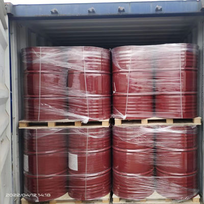 Factory Direct Supply TDI 8020 for Rubber Industry