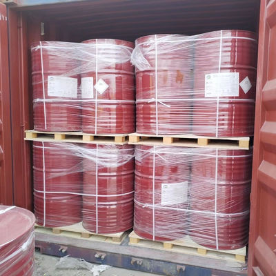 Factory Direct Supply TDI 8020 for Rubber Industry