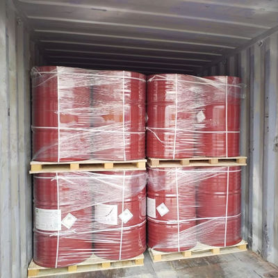 Factory Direct Supply TDI 8020 for Rubber Industry