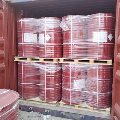 Hot Sale 80/20 Toluene Diisocyanate Tdi