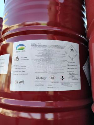 Hot Sale 80/20 Toluene Diisocyanate Tdi