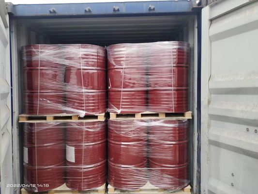 Hot Sale 80/20 Toluene Diisocyanate Tdi