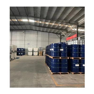 Genral Polyether Polyol CAS NO.9082-00-2 for Production of Ordinary Furniture Sponges