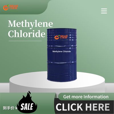 Genral Polyether Polyol CAS NO.9082-00-2 for Production of Ordinary Furniture Sponges