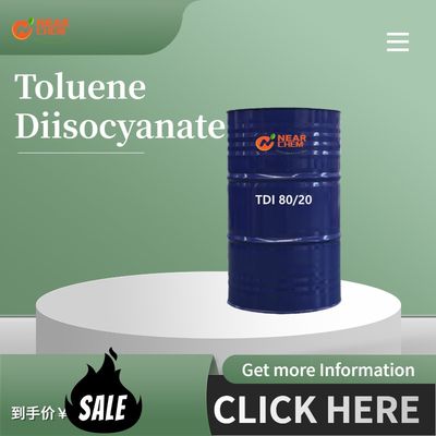 Genral Polyether Polyol CAS NO.9082-00-2 for Production of Ordinary Furniture Sponges