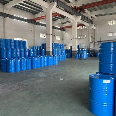 High Quality CAS No 9003-11-6 Polyether Glycol/PPG and Polymer Polyol/Pop for Polyurethane Rigid and Flexible Foam