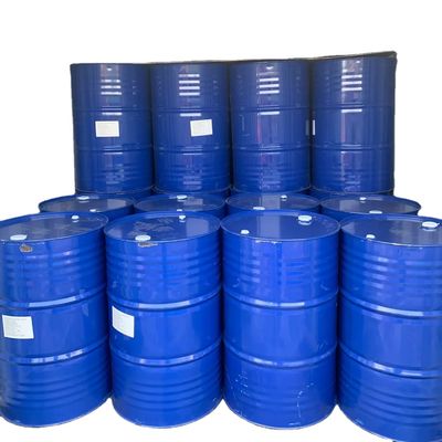 High Quality CAS No 9003-11-6 Polyether Glycol/PPG and Polymer Polyol/Pop for Polyurethane Rigid and Flexible Foam