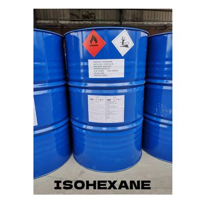 N-Hexane Solvent for Paint Thinner,binding Agent N Hexane