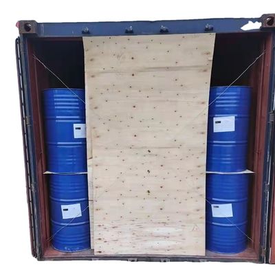 China Factory N-Hexane Solvent n Hexane for Paint Thinner,binding Agent N Hexane