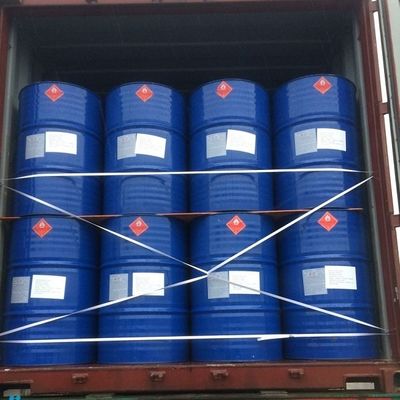 Hot Sale N-Hexane Solvent n Hexane for Paint Thinner
