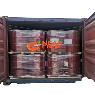 Chinese Factory TDI and Polyol Chemical   Toluene Diisocyanate TDI 8020 As TDI Sponge Materials