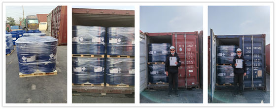 Chinese Factory TDI and Polyol Chemical   Toluene Diisocyanate TDI 8020 As TDI Sponge Materials