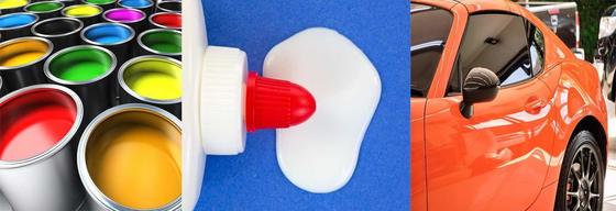 Promotional Vam Purity 99.5%Min Acetic Acid Vinyl Ester China Ethenyl Acetate Good Price Vinyl Acetate Monomer