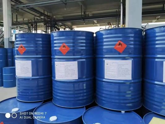 POP/PPG Polyether Polyol 9082-00-2 Organic Intermediate for PU Foam Polymer Polyol Organic Intermediate Product Category