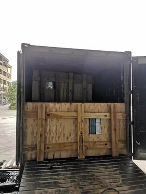 Chinese Factory Food-Grade 85% Phosphoric Acid Inorganic Acids for Fertilizer 52% Phosphoric Acid