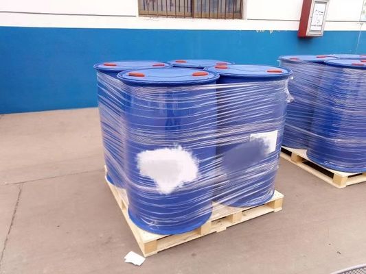Industrial Grade 99.5% Acrylic Acid Organic Carboxylic Acid Liquid Best Price for Cas 79-10-7 Acrylic Acid