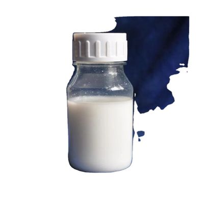 High Quality Polyether Polyol Polymeric Polyol POP/PPG for PU Industry Excellent Polymer Product