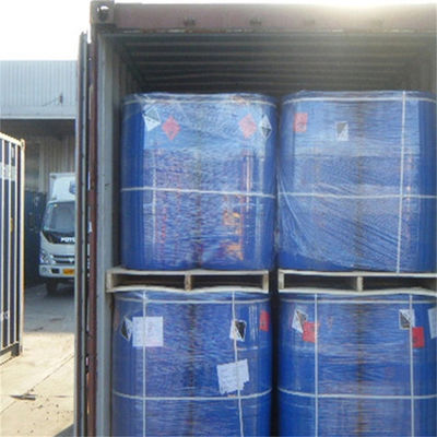 CAS NO.64-18-6 Industrial Grade Formic Acid  Methanoic Acid  85% 90% 94%  for Feed, Rubber, Leather, Textile