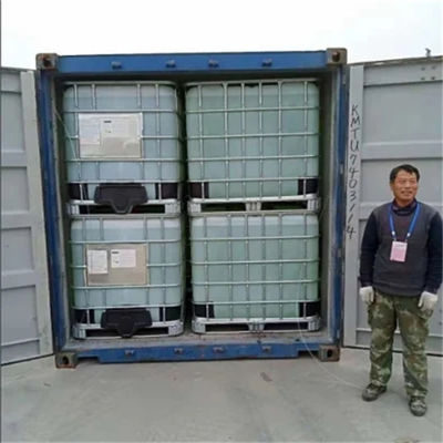 CAS NO.64-18-6 Industrial Grade Formic Acid  Methanoic Acid  85% 90% 94%  for Feed, Rubber, Leather, Textile