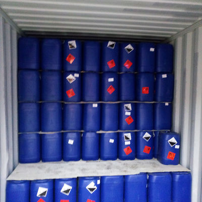 CAS NO.64-18-6 Industrial Grade Formic Acid  Methanoic Acid  85% 90% 94%  for Feed, Rubber, Leather, Textile