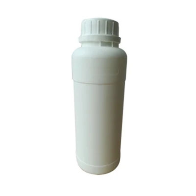 CAS 108-94-1 Industrial Grade Solvents 99.9% Cyclohexanone