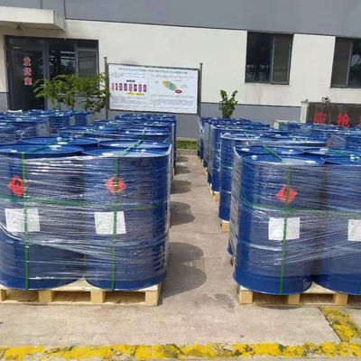 High Quality Cyclohexanone for Coating Cellophane CAS 108-94-1 CYC Cyclohexanone