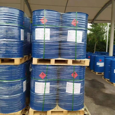 High Quality Cyclohexanone for Coating Cellophane CAS 108-94-1 CYC Cyclohexanone