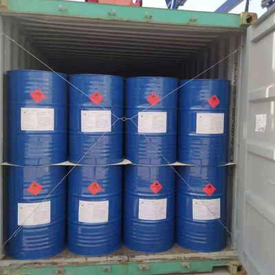 China Factory Direct Supplier High Purity C6h10o Price Cyclohexanone 108-94-1