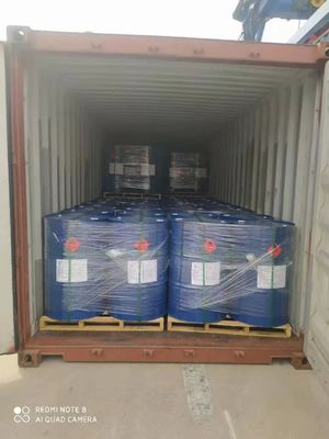 China Factory Direct Supplier High Purity C6h10o Price Cyclohexanone 108-94-1