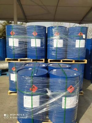 China Factory Direct Supplier High Purity C6h10o Price Cyclohexanone 108-94-1