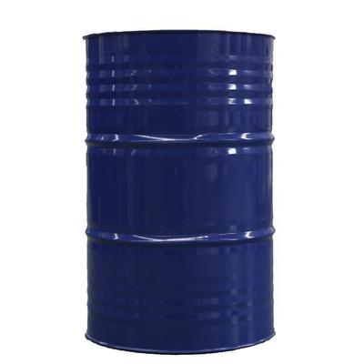 Chinese Supply 99.8% CYC/Cyclohexanone CAS No 108-94-1 for Pesticide Production