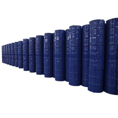 Chinese Supply 99.8% CYC/Cyclohexanone CAS No 108-94-1 for Pesticide Production