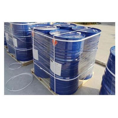 Chinese Supply 99.8% CYC/Cyclohexanone CAS No 108-94-1 for Pesticide Production