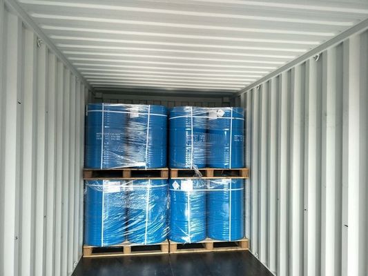 Chinese Supply 99.8% CYC/Cyclohexanone CAS No 108-94-1 for Pesticide Production