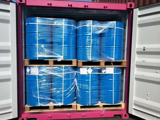 Industrial Grade Cyc Cyclohexanone: High Purity Chemical Organic Intermediates - Direct From Chinese Suppliers